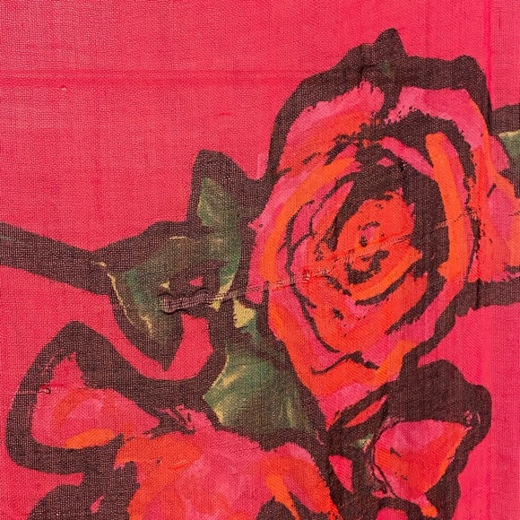 Louis Vuitton Limited Edition - Picture 7 of 10